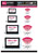 inflatable-screen-pdf-thumb