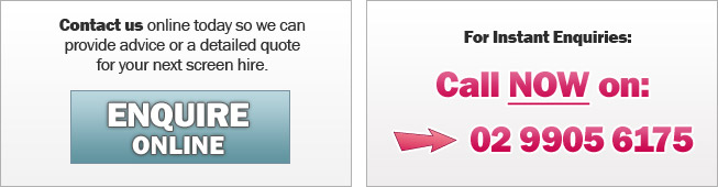 footer - enquire on line or call 02 9905 6175 footer - enquire on line or call 02 9905 6175