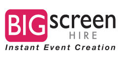 Big Screen Hire