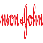 Johnsons and Johnsons Johnsons and Johnsons