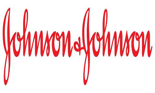 Johnsons and Johnsons Johnsons and Johnsons