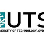 UTS Logo UTS Logo