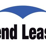 lend-lease-logo lend-lease-logo