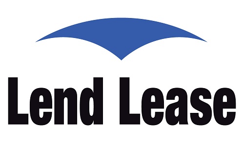 lend-lease-logo lend-lease-logo