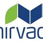 mirvac-logo mirvac-logo