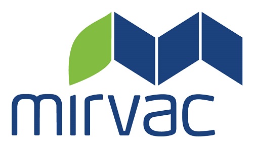 mirvac-logo mirvac-logo