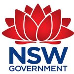 nsw nsw