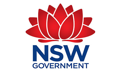 nsw nsw