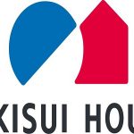 sekisui-house-logo sekisui-house-logo