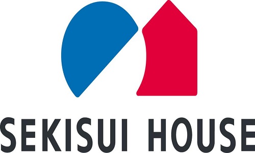 sekisui-house-logo sekisui-house-logo