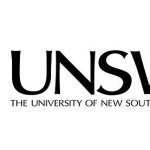 unsw-logo unsw-logo