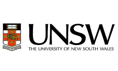 unsw-logo unsw-logo