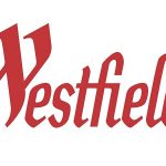 westfield-logo westfield-logo