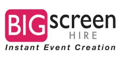 Big Screen Hire