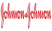 Johnsons and Johnsons