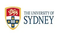 University of Sydney Logo