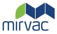 Mirvac Logo