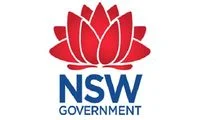 NSW Logo