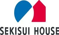 Sekisui House Logo