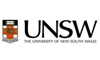UNSW Logo