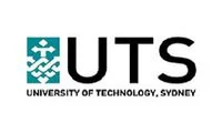 UTS Logo