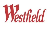 Westfield Logo